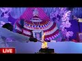 Live Aarti Khatushyam Baba Ki Khatu Shyam Bhajan Status