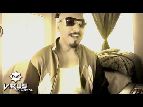 Mix Merengues De Oro Éxitos - Virus Blv - Edson