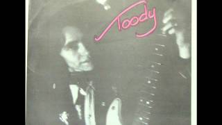 Toody Cole (Dead Moon) - Rather Be Your Lover (1985)
