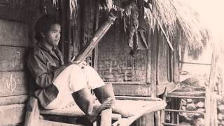 Music From The Mountain Provinces