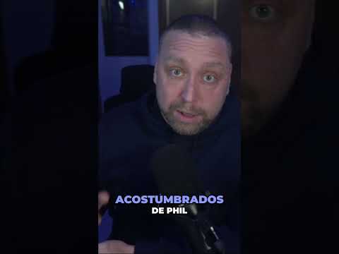 Xbox Game Pass: este JUEGAZO prepara su llegada el 5 de marzo y muestra nuevo gameplay