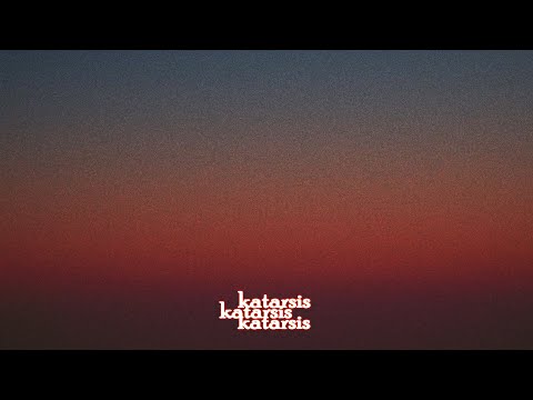 Katarsis - Praradau tave on Spotify Charts