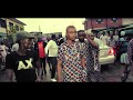 Reminisce - 3rd World Thug/Intro [Official Video]
