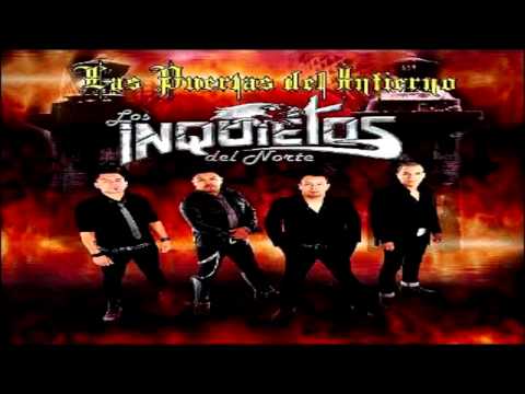 download lagu mp3 mp4 Subimos Con Los Cuernos Ala Luna, download mp3 Subimos Con Los Cuernos Ala Luna free download mp3, download mp3 Subimos Con Los Cuernos Ala Luna