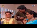 Shaktimaan Episode 342
