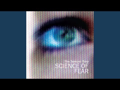 Science of Fear (Mistabishi Remix)