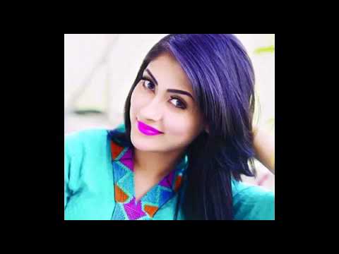 Mehjabin Of Cute pic..(Rup Kotha)