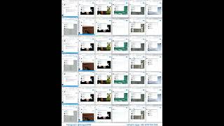 Twitter/X Mass Posting Automation | Mass Post Tweets & Mention Users