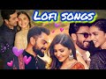 Non Stop Lofi Mashup | 24/7 Live | Hindi Heart Touching Songs | Lofi Songs | Lofi Live