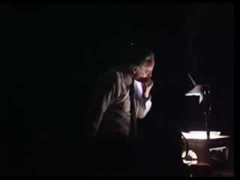 Maurice Cotterell  ~  Secrets of the Super Gods ~ 2 / 19