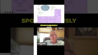 Why does the urine turns purple in acute porphyria patients?🧐