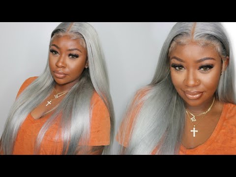 download lagu mp3 mp4 Silver Hair On Dark Skin, download lagu Silver Hair On Dark Skin gratis, unduh video klip Silver Hair On Dark Skin