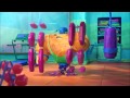 Fruit Snacks Camping Gym