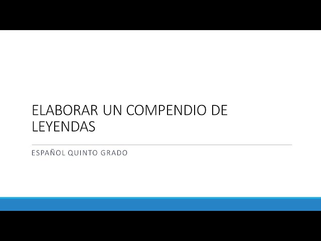 Vídeo relacionado con El Libro de las Criaturas Olvidadas: Criaturas ancestrales, guardianes de secretos mágicos: un compendio de leyendas perdidas.