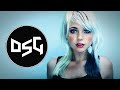 Spag Heddy Permanent