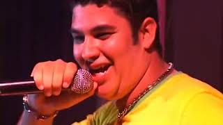 Download lagu TRIO DA HUANNA - DVD Volume 1 #portaldoarrocha mp3 Download lagu TRIO DA HUANNA - DVD Volume 1 #portaldoarrocha mp3