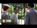 Beverly Hills Cop 7 10 Movie CLIP Letting It Flow 1984 HD