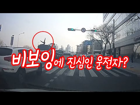 아이콘