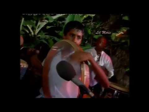 Dintanana-Ram Joganah