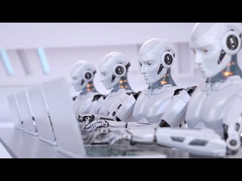 AI Text-to-Speech video thumbnail