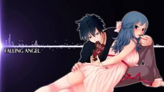 Nighttrap - Fuck U All The Time (Shlohmo Remix)