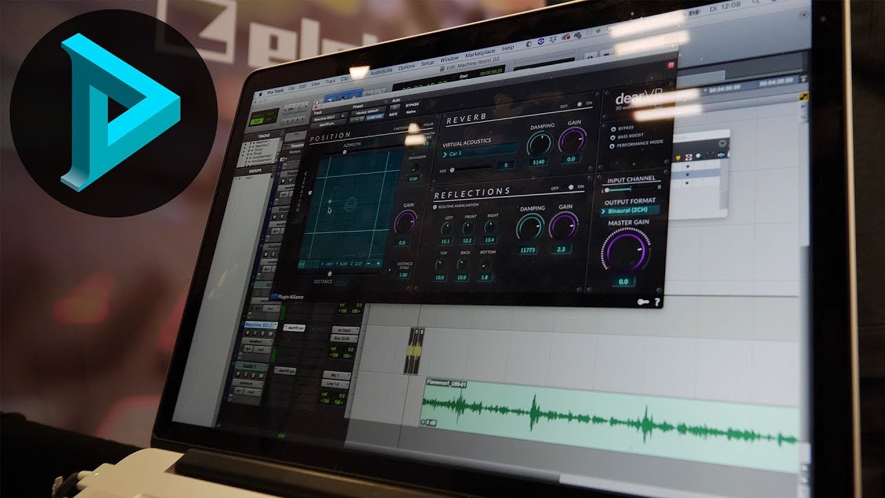 Video 9a775a46-fd1a-4162-8140-02f10cbe2db2