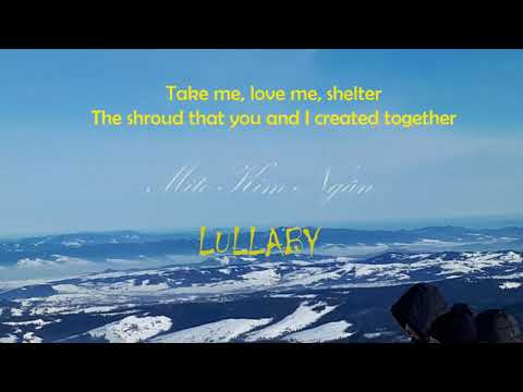 колыбельная( Lullaby) Rauf & Faik