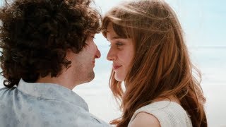 Not Fade Away Trailer 2012 Movie - Official HD