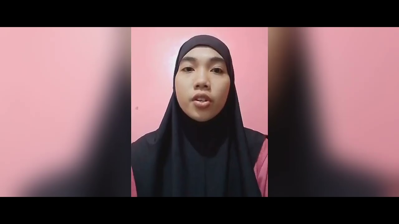 MODULE 4: LEARNER-CENTERED PEDAGOGY 