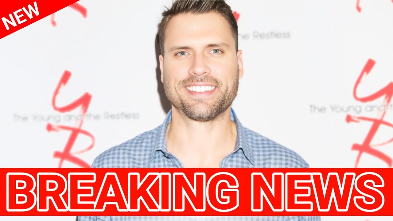 YouTube Thumbnail Downloader FULL HQ IMAGE