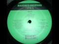 Ruggedness Madd Drama For Real Instrumental