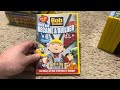 My Bob The Builder DVD Collection 2026 Edition