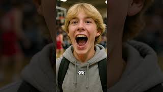 What The Hell is Six Seven?6️⃣7️