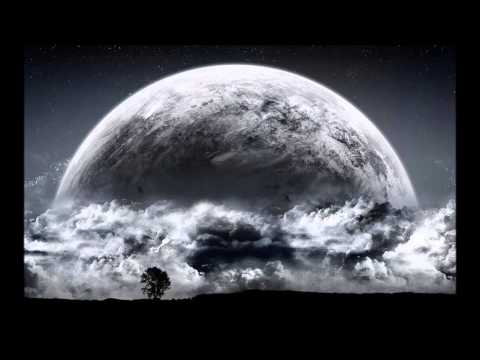 Foals - Moon (Vijay & Sofia Zlatko Edit)