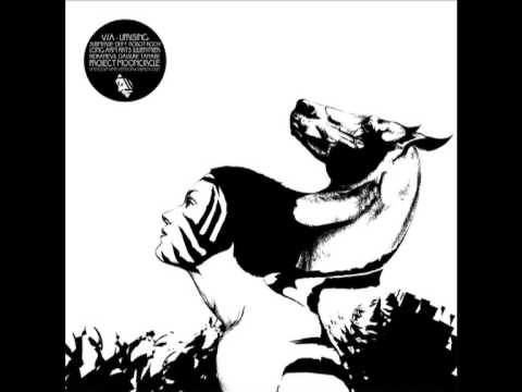 KRTS 'Bonehead' (V/A - Uprising 3LP/digital - Project: Mooncircle, 2013)