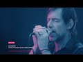 Stingray Festival 4K | May 2023 | Ed O’Brien
