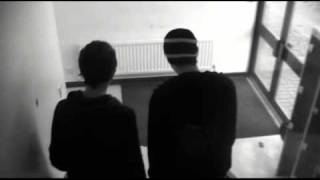 AS Media Preliminary Film Noir