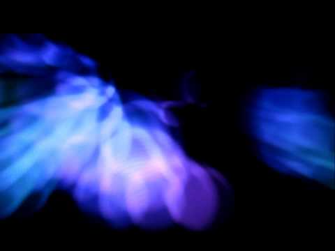 Moonrider - Paul Mcilwaine using Sunrizer synth