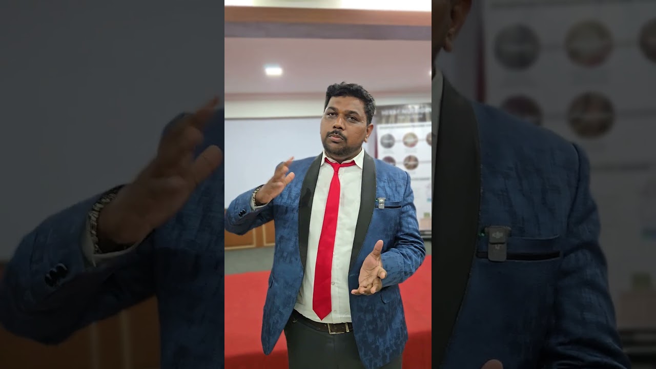 Growth Strategy 2026