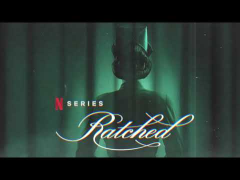 Ratched Season 1 Episode 2 Soundtrack #07 - "After Hours On Dream Street"