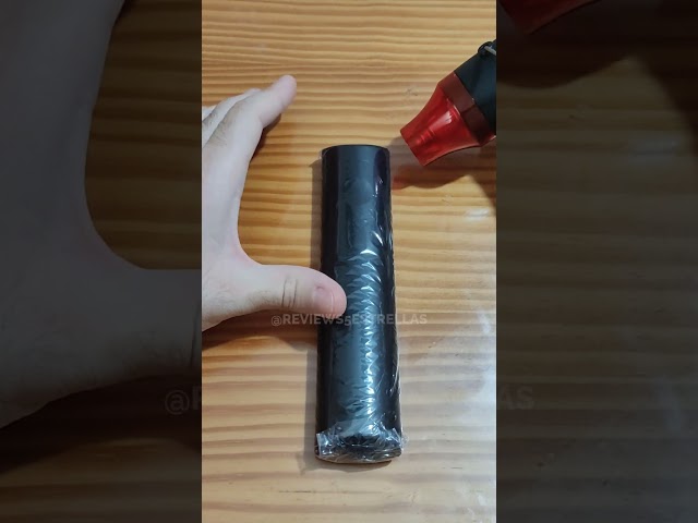 Vídeo relacionado con METAL BOXE - Sujetador para mujer con fundas para protección de pecho, color negro, XL