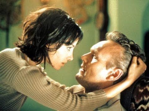 Giles & Jenny - Please Remember