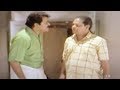 സ്വാമിക്ക് സാമ്പാറ് എരിശേരി പുളിശേര�