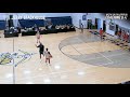 4 Out Motion by Jerry Stackhouse @CoachingULIVE