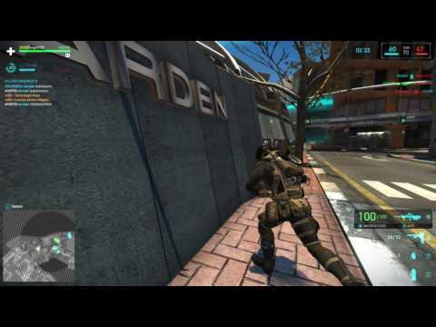 GhostReconPhantoms 2016 10 02 23 10 52 032