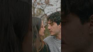 POV: you want to romanticize your relationship through cinematography 🎥