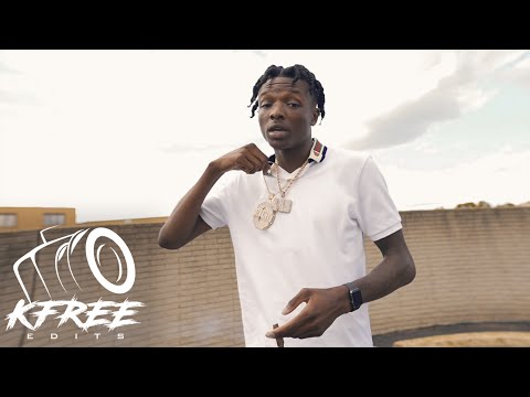 Mar '17 - Two Faced (Official Video) Shot By @kfree313