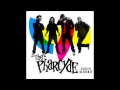 The Pharcyde - #15 The Hustle (Prod. Bootie Brown Ft. Big Boy, Schmooche Cat & Randy Mack)