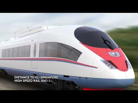 D' Rapport Residences Malaysia Kuala Lumpur, High-end Condominiums, 1108 ~ 2238sqft @ +6010 2828153