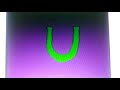 Sesame Street 3219 Sand U U